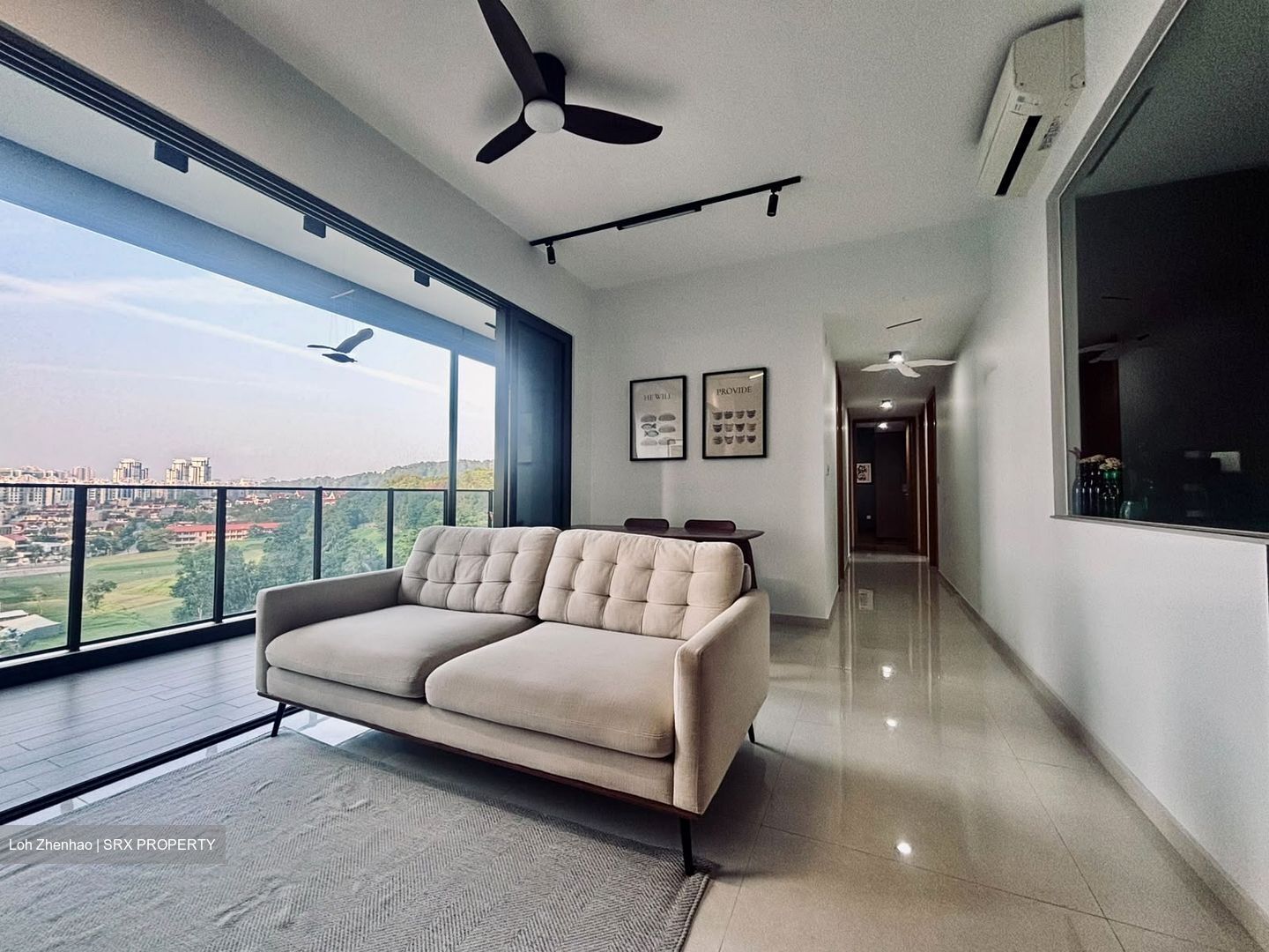 Midwood (D23), Condominium #625011061